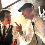 Lo Sverso, Fabriano AN
