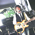 Lo Sverso, Fabriano AN
