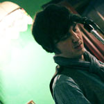 London Pub, Castelraimondo MC