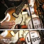 London Pub, Castelraimondo MC
