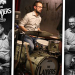 London Pub, Castelraimondo MC