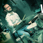 London Pub, Castelraimondo MC