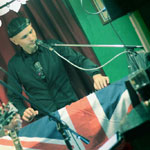 London Pub, Castelraimondo MC