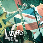 London Pub, Castelraimondo MC