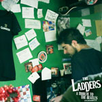 London Pub, Castelraimondo MC