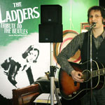 London Pub, Castelraimondo MC