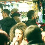 London Pub, Castelraimondo MC