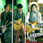 London Pub, Castelraimondo MC