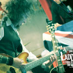 London Pub, Castelraimondo MC