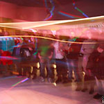 Rewind, Tolentino MC