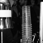 Rewind, Tolentino MC