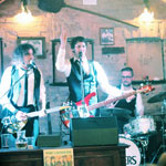 Geleò Pub, Morrovalle MC