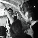 Geleò Pub, Morrovalle MC