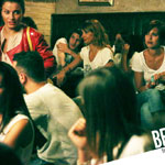 BEATLES vs STONES - Geleò, Morrovalle MC