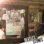 BEATLES vs STONES - Geleò, Morrovalle MC