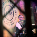 Geronimo's Pub, Roma