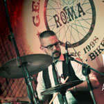 Geronimo's Pub, Roma