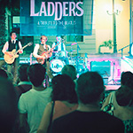 The Ladders Coverland