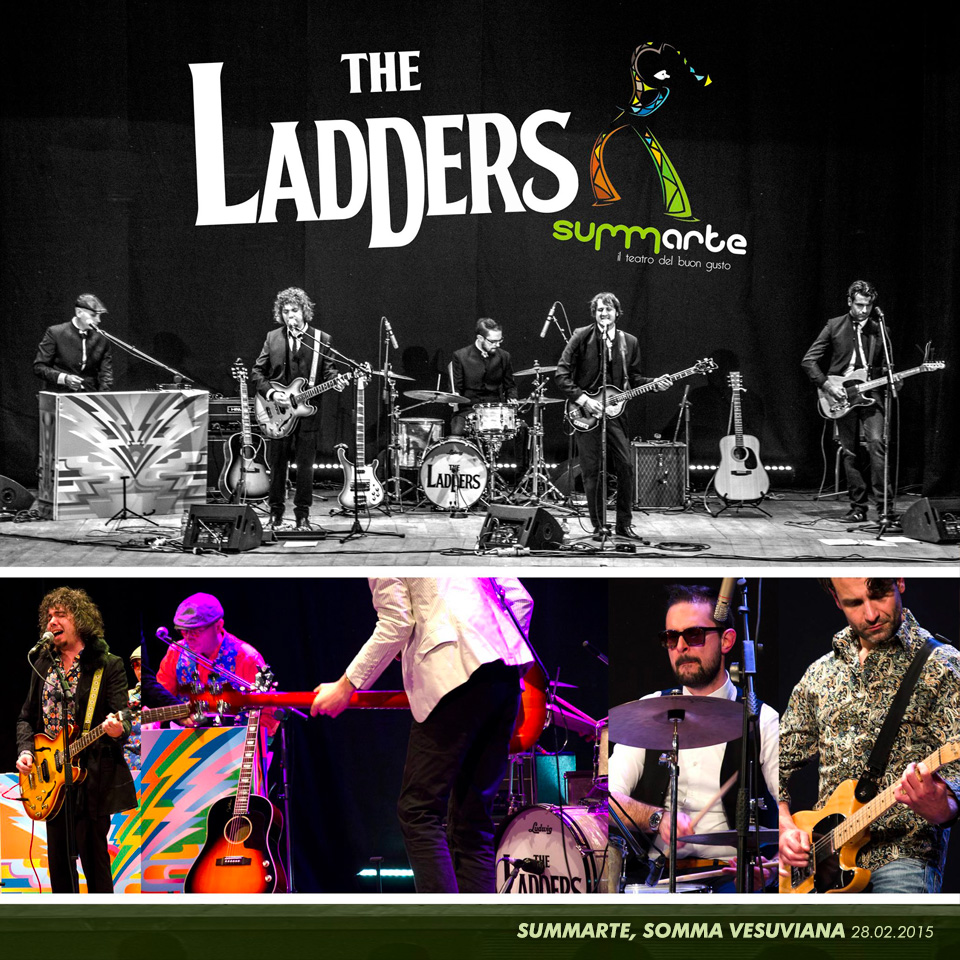 https://www.theladders.it/en/live/2015/