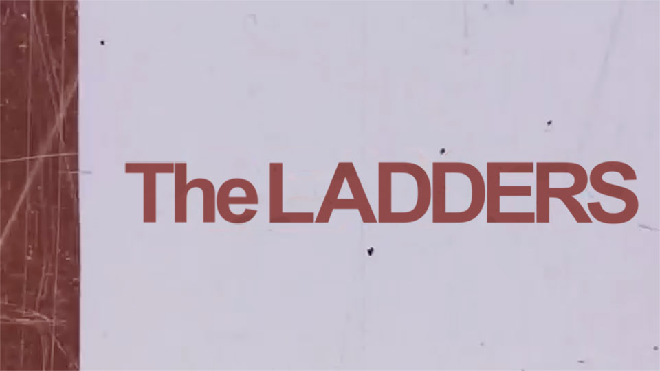 The Beatles (White Album) 50° Anniversario - The Ladders (Beatles tribute)