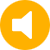 audio