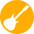 Hofner 500/1 Violin Bass